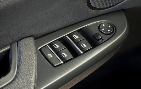 BMW X3, 2013 год, 1 700 000 рублей, 13 фотография