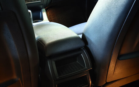 BMW X3, 2013 год, 1 700 000 рублей, 18 фотография