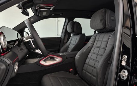 Mercedes-Benz GLS, 2026 год, 16 900 000 рублей, 16 фотография
