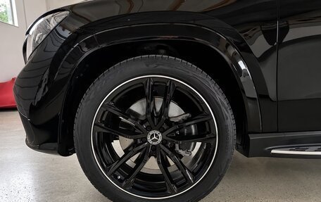 Mercedes-Benz GLS, 2026 год, 16 900 000 рублей, 13 фотография