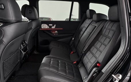 Mercedes-Benz GLS, 2026 год, 16 900 000 рублей, 22 фотография