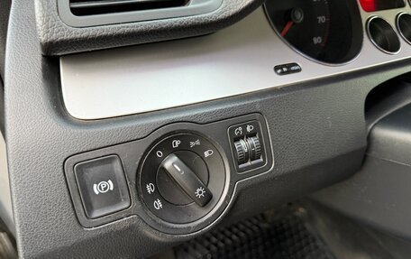 Volkswagen Passat B6, 2008 год, 675 000 рублей, 15 фотография