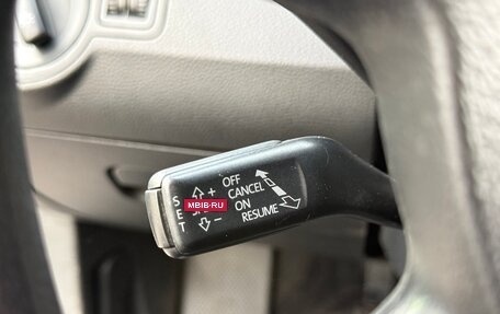 Volkswagen Passat B6, 2008 год, 675 000 рублей, 17 фотография
