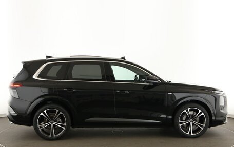 Audi Q7, 2026 год, 16 600 000 рублей, 3 фотография