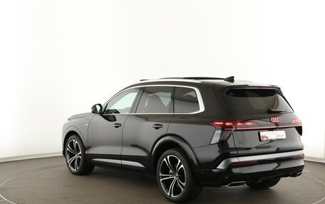 Audi Q7, 2026 год, 16 600 000 рублей, 5 фотография