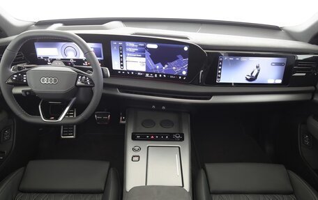 Audi Q7, 2026 год, 16 600 000 рублей, 10 фотография