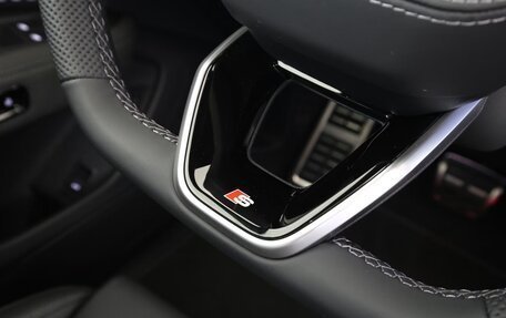 Audi Q7, 2026 год, 16 600 000 рублей, 12 фотография
