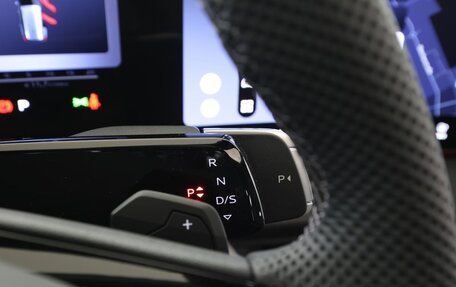 Audi Q7, 2026 год, 16 600 000 рублей, 14 фотография
