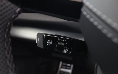 Audi Q7, 2026 год, 16 600 000 рублей, 13 фотография