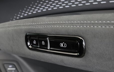 Audi Q7, 2026 год, 16 600 000 рублей, 23 фотография