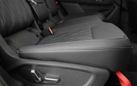 Audi Q7, 2026 год, 16 600 000 рублей, 26 фотография