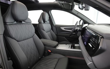 Audi Q7, 2026 год, 16 600 000 рублей, 21 фотография