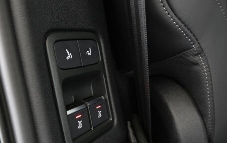 Audi Q7, 2026 год, 16 600 000 рублей, 27 фотография
