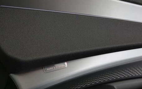 Audi Q7, 2026 год, 16 600 000 рублей, 22 фотография