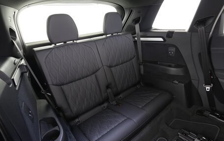 Audi Q7, 2026 год, 16 600 000 рублей, 29 фотография