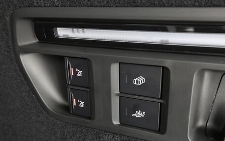 Audi Q7, 2026 год, 16 600 000 рублей, 31 фотография