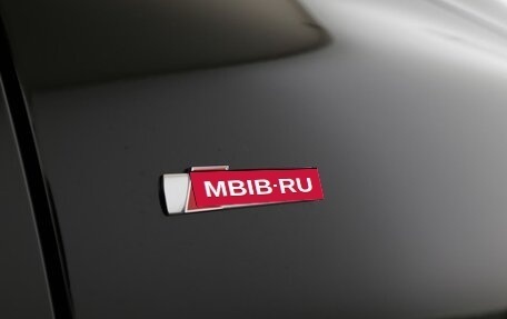 Audi Q7, 2026 год, 16 600 000 рублей, 37 фотография