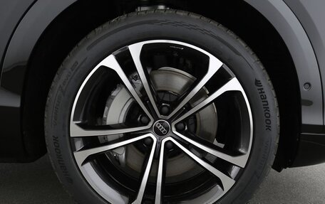 Audi Q7, 2026 год, 16 600 000 рублей, 39 фотография