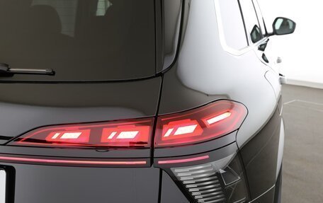 Audi Q7, 2026 год, 16 600 000 рублей, 34 фотография