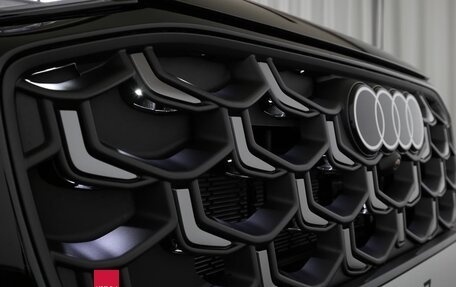 Audi Q7, 2026 год, 16 600 000 рублей, 36 фотография