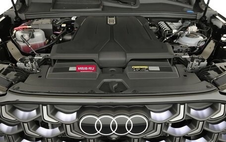 Audi Q7, 2026 год, 16 600 000 рублей, 35 фотография