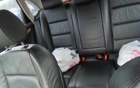 Audi A4, 2006 год, 560 000 рублей, 4 фотография