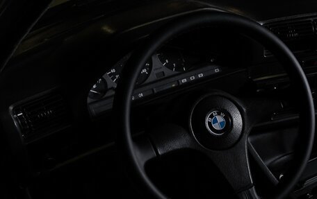 BMW 3 серия, 1989 год, 1 500 000 рублей, 8 фотография