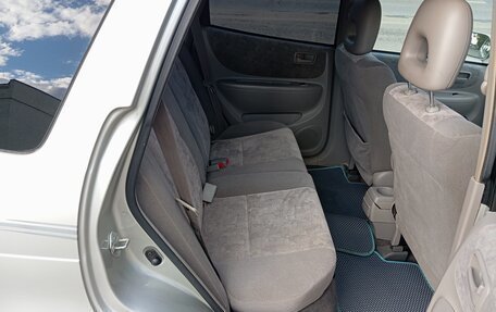 Toyota Corolla Spacio II, 2000 год, 345 000 рублей, 10 фотография