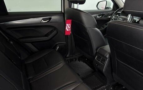Haval Jolion, 2023 год, 1 799 000 рублей, 13 фотография