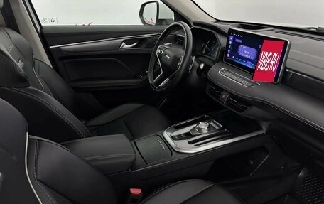 Haval Jolion, 2023 год, 1 799 000 рублей, 12 фотография