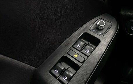 Haval Jolion, 2023 год, 1 799 000 рублей, 18 фотография