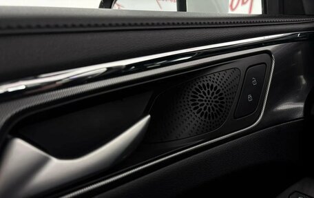 Haval Jolion, 2023 год, 1 799 000 рублей, 17 фотография