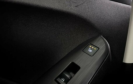 Haval Jolion, 2023 год, 1 799 000 рублей, 20 фотография