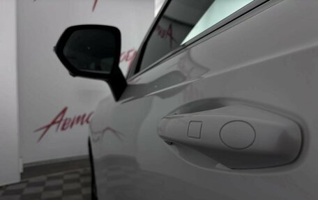 Haval Jolion, 2023 год, 1 799 000 рублей, 24 фотография