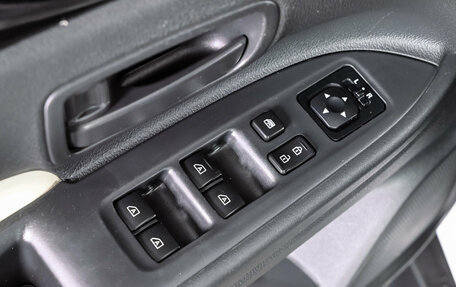 Mitsubishi Outlander III рестайлинг 3, 2019 год, 1 990 000 рублей, 17 фотография