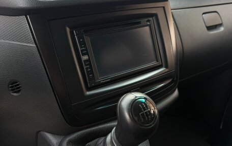 Mercedes-Benz Vito, 2014 год, 1 890 000 рублей, 19 фотография