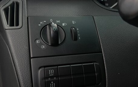 Mercedes-Benz Vito, 2014 год, 1 890 000 рублей, 21 фотография
