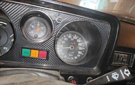 ГАЗ 31029 «Волга», 1996 год, 100 000 рублей, 8 фотография