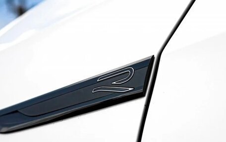 Volkswagen Golf VIII, 2021 год, 2 880 000 рублей, 32 фотография