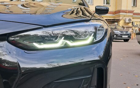 BMW 4 серия, 2024 год, 5 365 000 рублей, 10 фотография