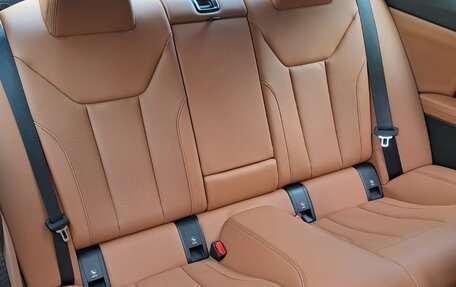 BMW 4 серия, 2024 год, 5 365 000 рублей, 22 фотография