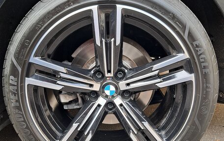 BMW 4 серия, 2024 год, 5 365 000 рублей, 26 фотография