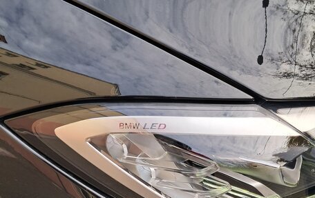 BMW 4 серия, 2024 год, 5 365 000 рублей, 28 фотография