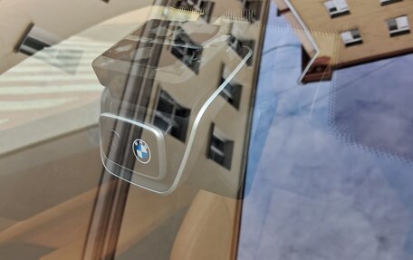 BMW 4 серия, 2024 год, 5 365 000 рублей, 25 фотография