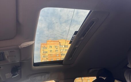 Chevrolet Aveo III, 2012 год, 500 000 рублей, 4 фотография