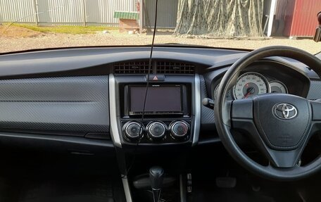 Toyota Corolla, 2013 год, 880 000 рублей, 12 фотография