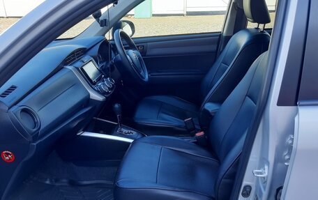 Toyota Corolla, 2013 год, 880 000 рублей, 13 фотография