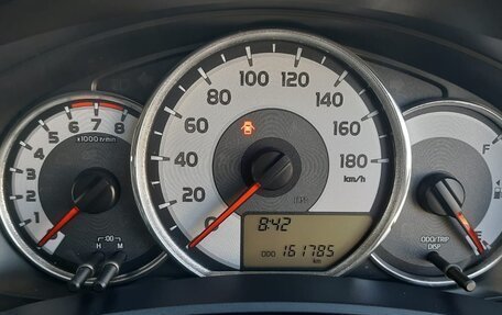 Toyota Corolla, 2013 год, 880 000 рублей, 15 фотография
