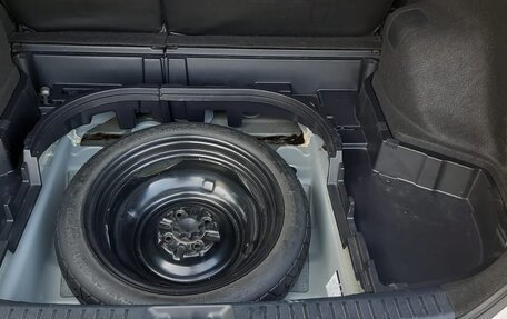 Toyota Corolla, 2013 год, 880 000 рублей, 17 фотография