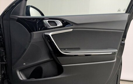 KIA XCeed I, 2020 год, 1 890 000 рублей, 5 фотография